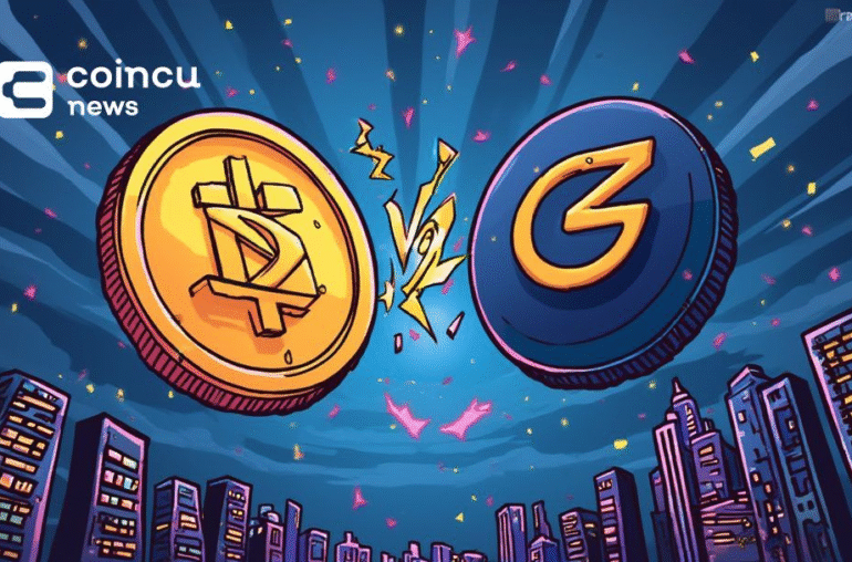 OpenFX Raises  Million to Expand Cross-Border Payments Network – Coincu