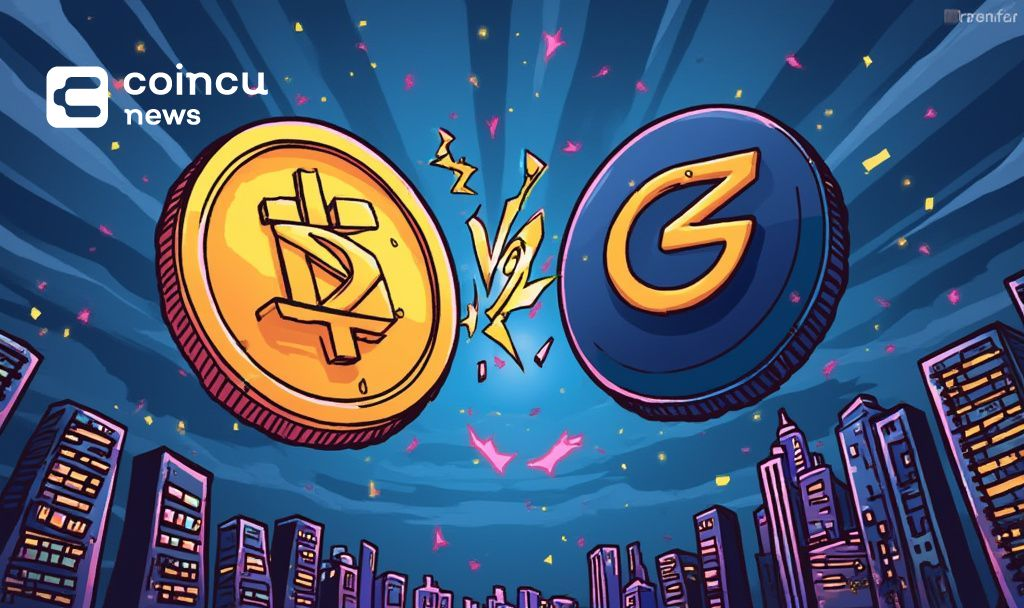 OpenFX Raises  Million to Expand Cross-Border Payments Network – Coincu