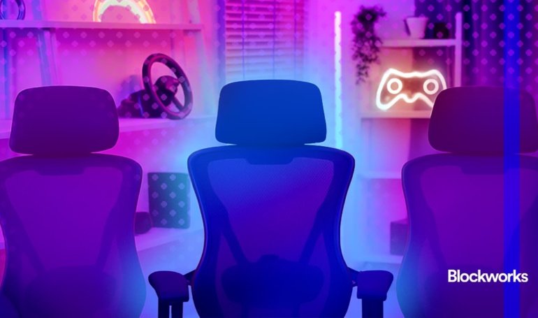 Opinion: We need more single-player crypto games