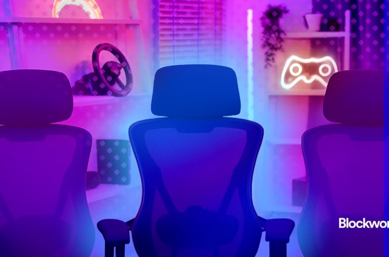 Opinion: We need more single-player crypto games