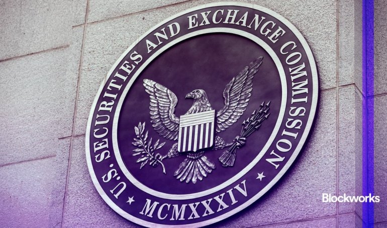 Optimism fuels more crypto ETF filings despite LTC fund delay