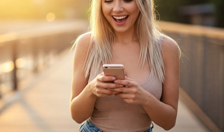 Over -B In Open Interest Signals Breakout