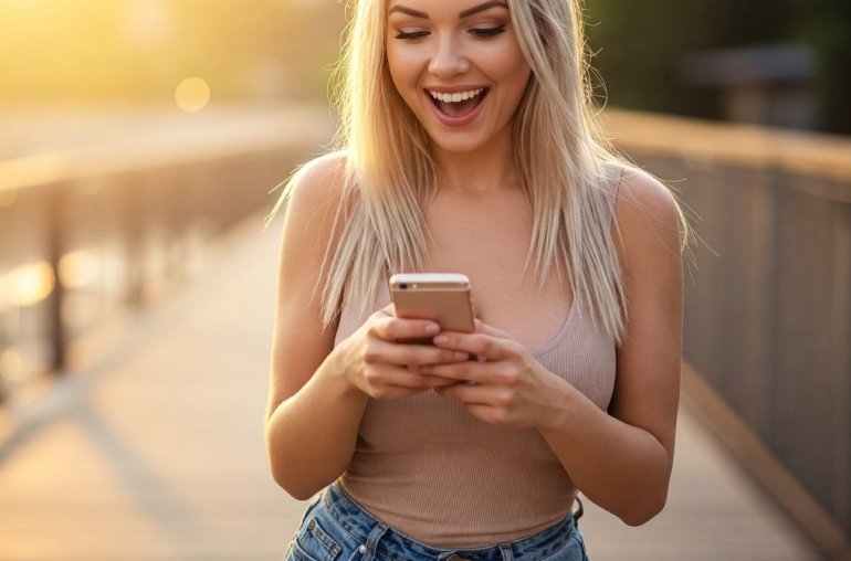 Over -B In Open Interest Signals Breakout