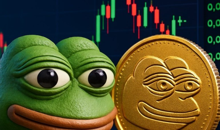 Owning 500 Million PEPE Before September Is Non-Negotiable: Here’s Why