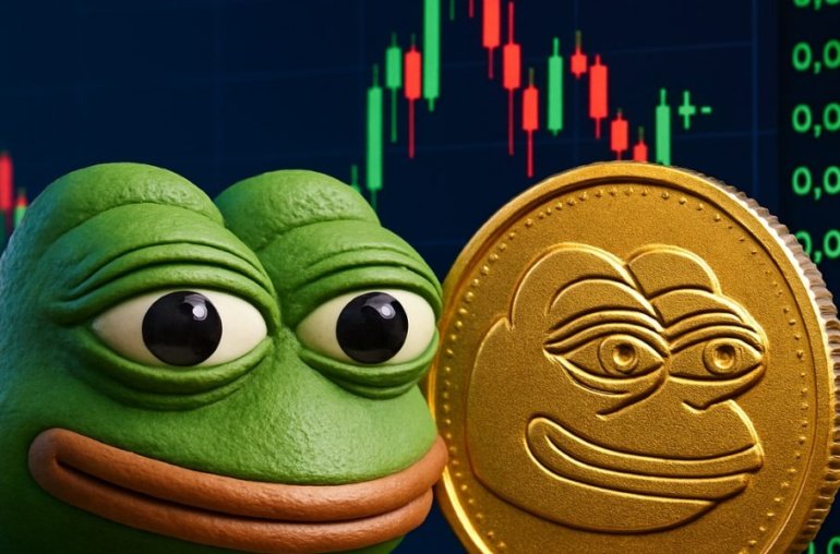Owning 500 Million PEPE Before September Is Non-Negotiable: Here’s Why