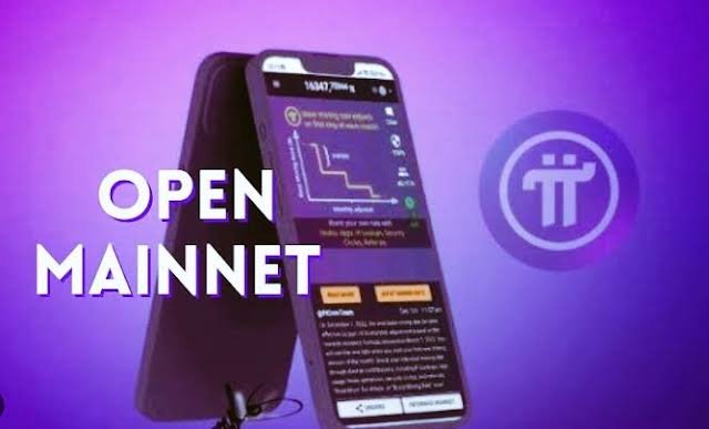 PI Network Pushes Game Development with FruityPi Launch