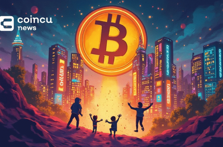 Pakistan Allocates Power Capacity for Bitcoin Mining – Coincu