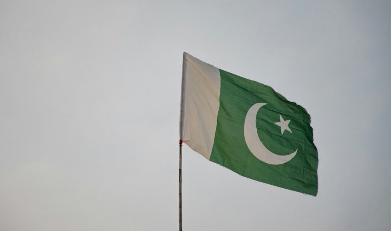 Pakistan Taps Surplus Power Capacity to Fuel Bitcoin Mining, AI Data Centers