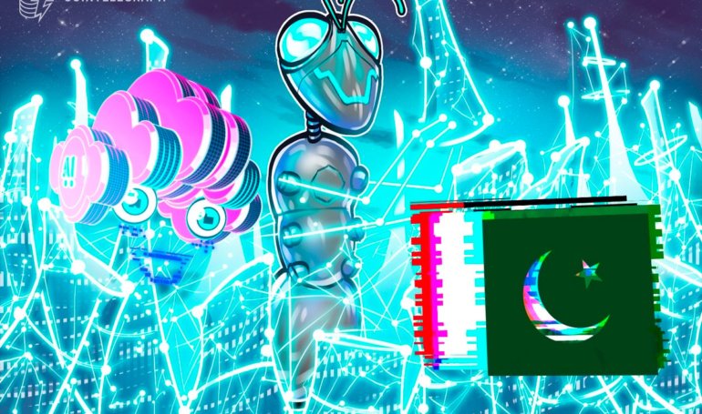 Pakistan allocates 2,000MW power for Bitcoin mining and AI centers