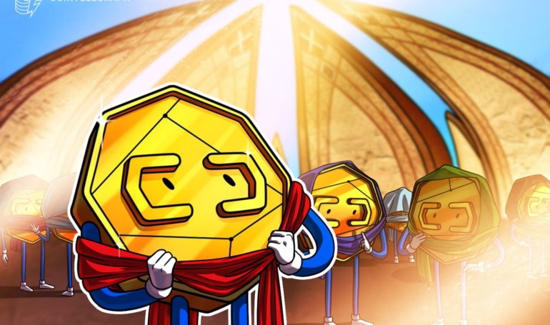 Pakistan creates Digital Asset Authority to regulate crypto