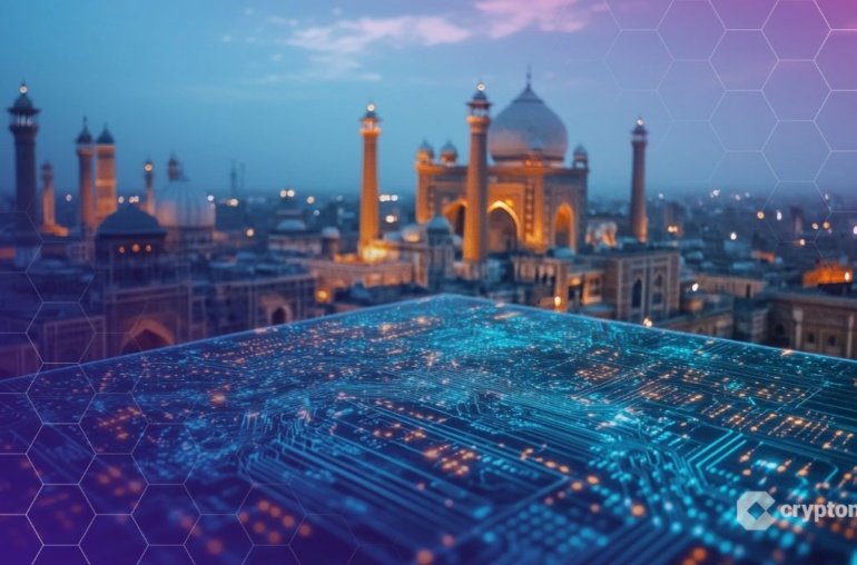 Pakistan to Launch Digital Assets Authority to Regulate Crypto and Blockchain