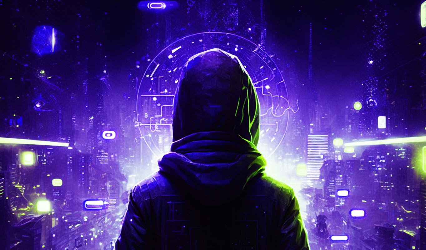 Partner at ,300,000,000 Venture Capital Firm Has Phone Number, Address and Other Details Stolen in Coinbase Hack: Report