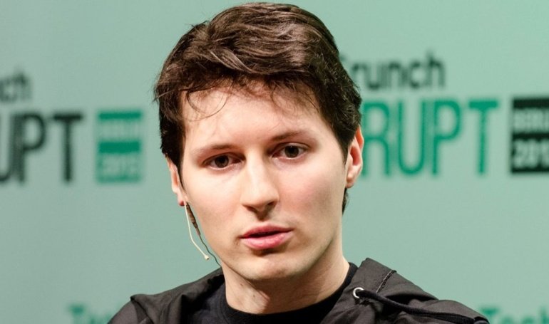 Pavel Durov Confirms xAI Deal is Still ‘Pending’