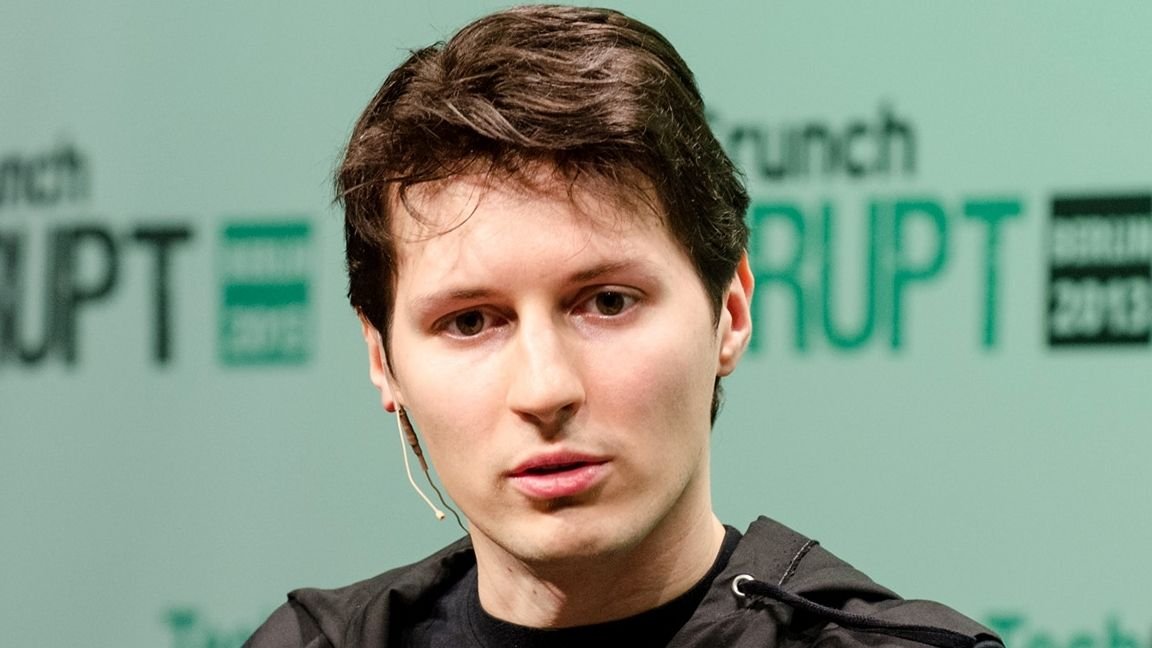 Pavel Durov Confirms xAI Deal is Still ‘Pending’