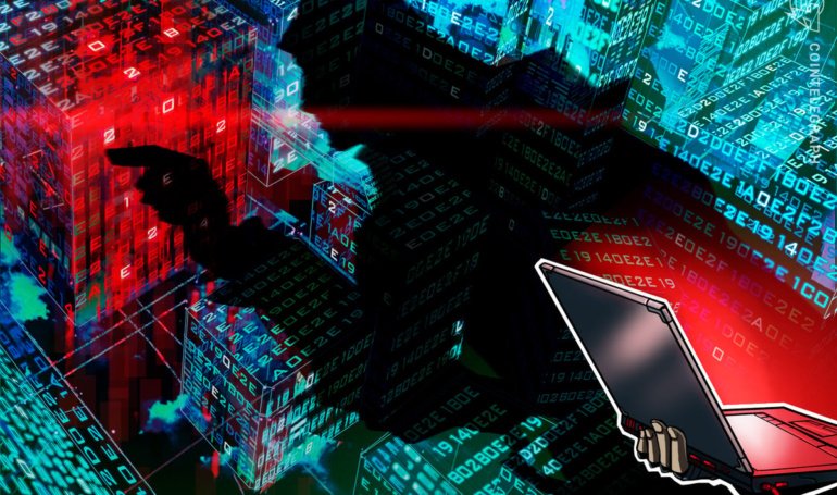 Pectra lets hackers drain wallets with just an offchain signature