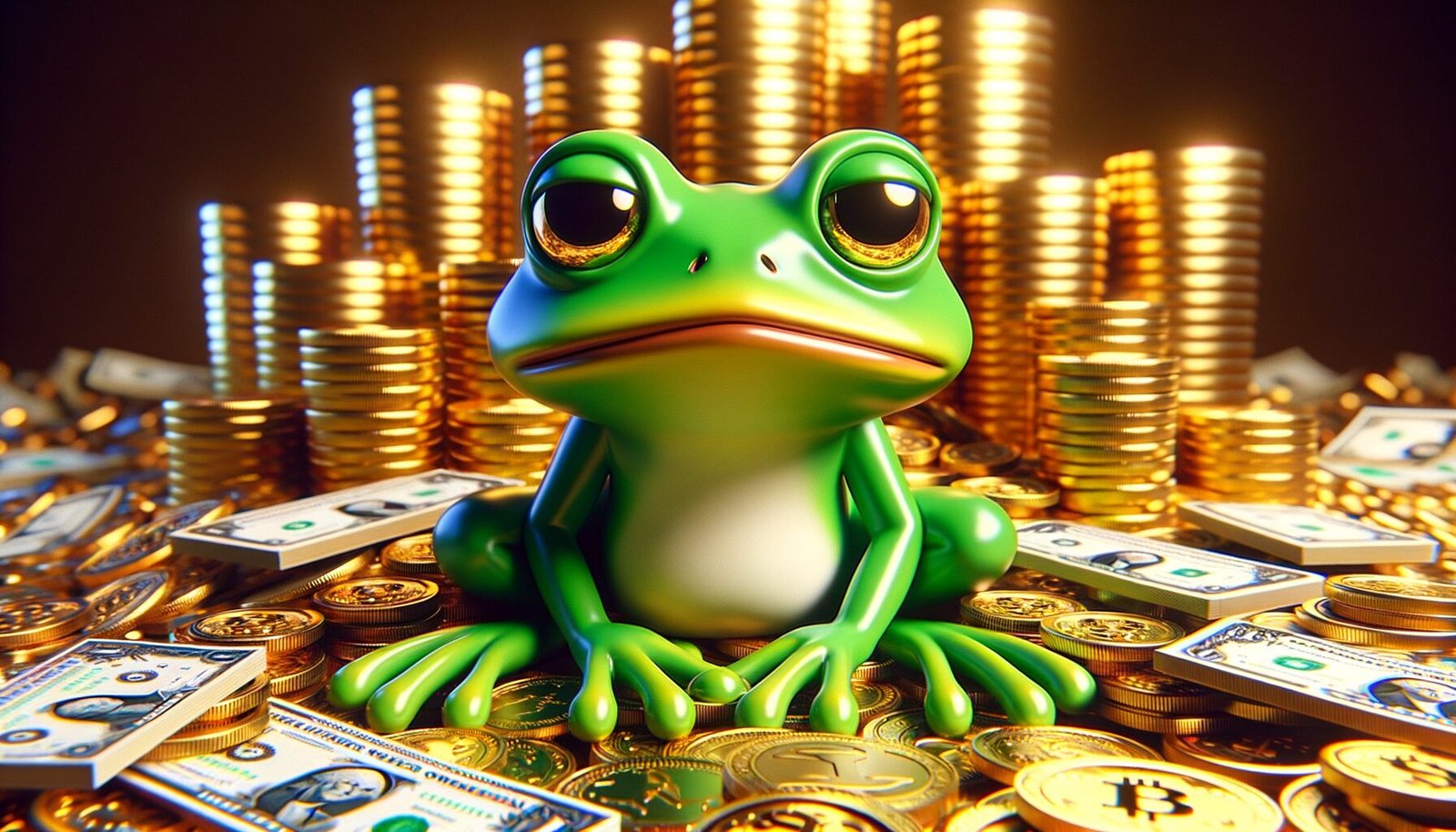 Pepe Whales Start Accumulating: alt=