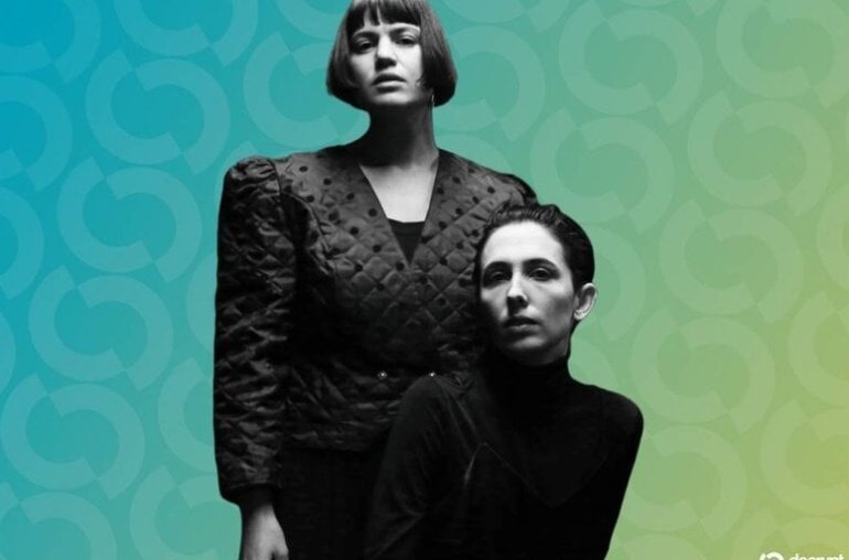 Performance Art Duo Operator ‘Make Movement Collectible’ With NFTs