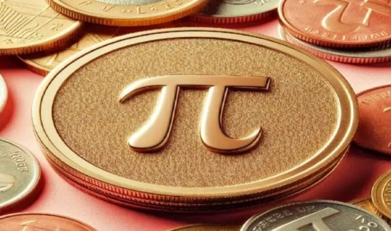 Pi Coin Predicted To Reach .50, Find Out When