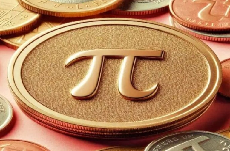 Pi Coin Predicted To Reach .50, Find Out When