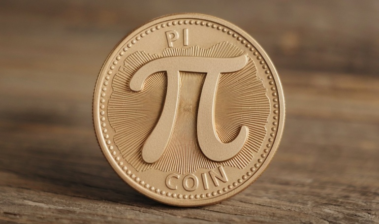 Is PI Back On Track?