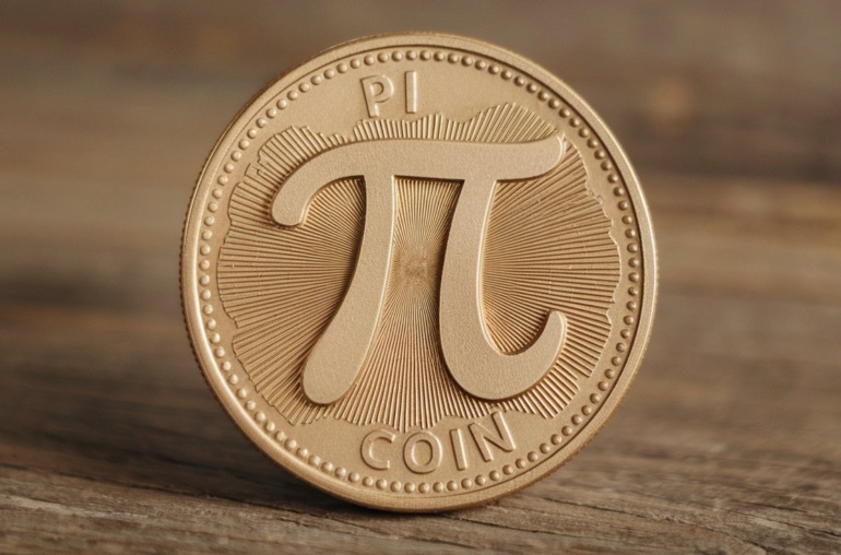 Is PI Back On Track?