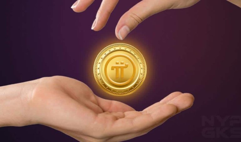 Pi Network Faces Obstacles As Price Wobbles Below , What’s Happening?