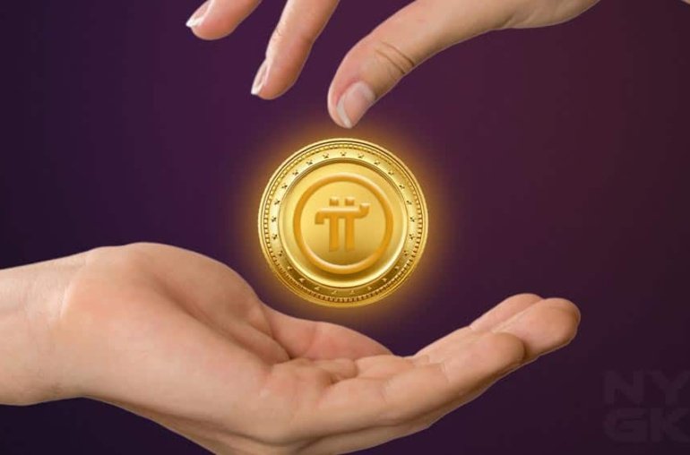 Pi Network Faces Obstacles As Price Wobbles Below , What’s Happening?