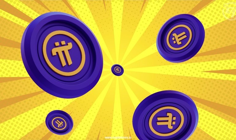 Pi Network to Unlock 231M PI Coins, Price Crash Incoming?