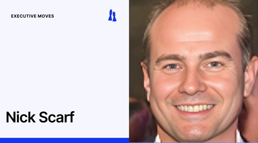 Plus500 Changes Australian CEO After 10 Years