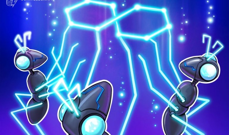 Polygon-backed, DeFi-optimized Katana launches for institutional adoption