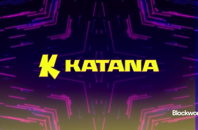 Polygon preps a DeFi-focused chain to showcase AggLayer