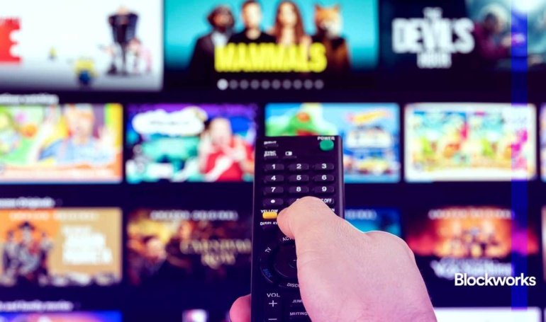 Pplpleasr’s Shibuya streaming platform is back with 5 epic short films