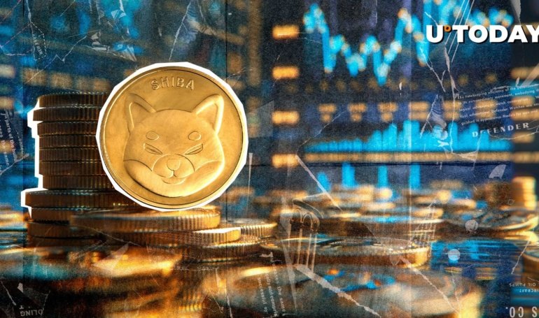 Price Can Move Even Higher