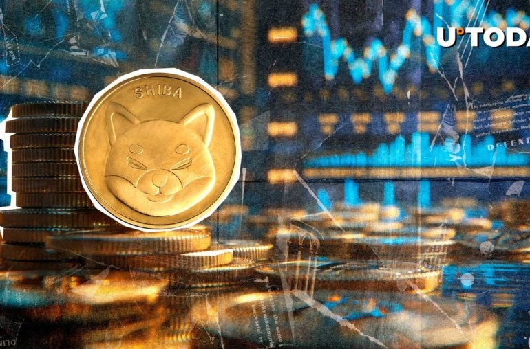 Price Can Move Even Higher