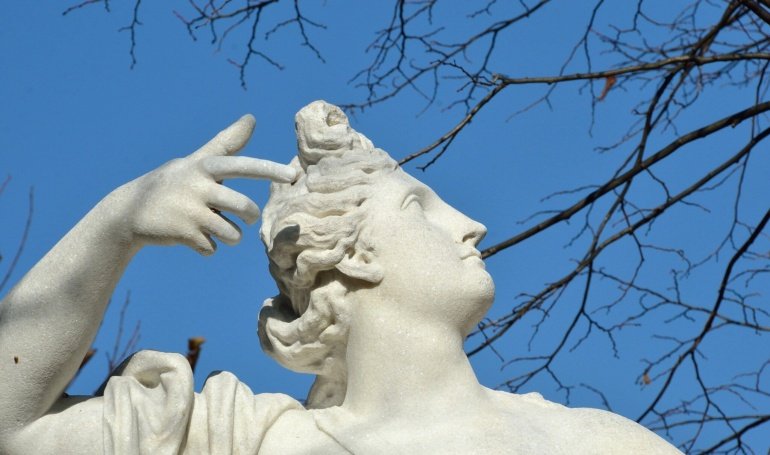 Private Equity Giant Apollo Global Private Credit Fund Set for Tokenization on Solana (SOL)