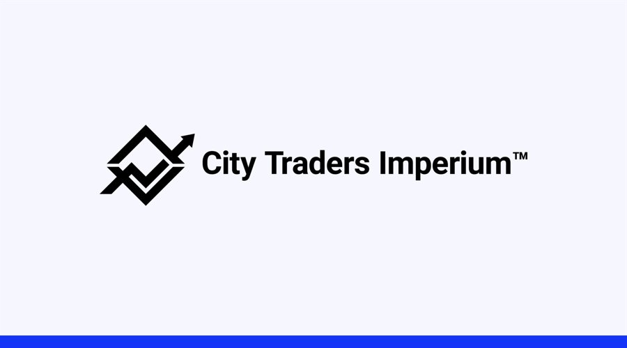 Prop Firm City Traders Imperium Opens Offshore Comoros Entity to Launch In-House MT5
