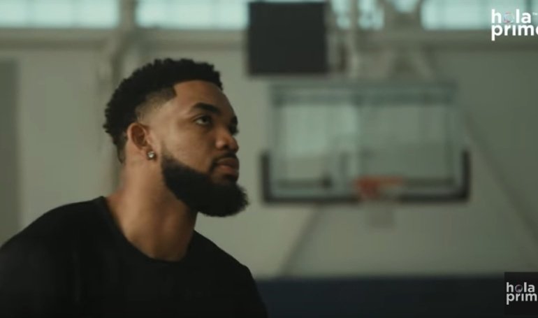 Prop Firm Hola Prime Names NBA Star Karl-Anthony Towns as First Sports Ambassador