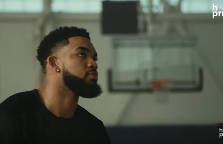Prop Firm Hola Prime Names NBA Star Karl-Anthony Towns as First Sports Ambassador