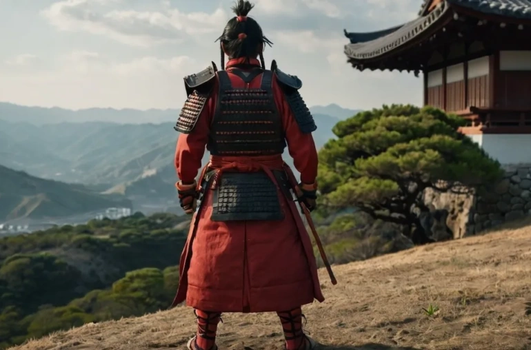 Prosecution In Samourai Wallet Case Affirms It Did Not Violate The Brady Rule