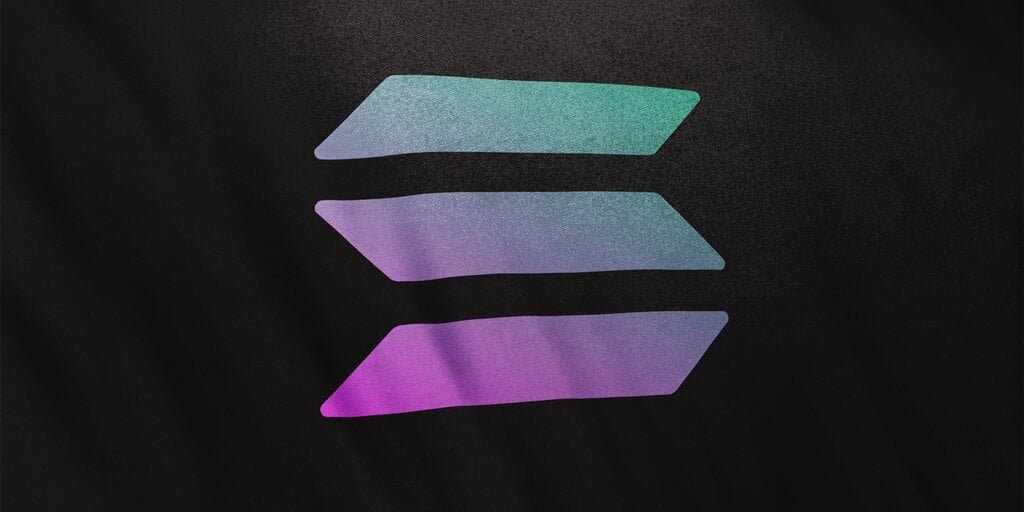 Publicly Traded DeFi Development Corp. Adds Another .2 Million in Solana