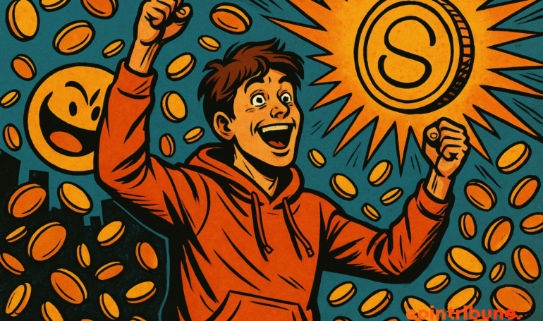 PumpSwap Introduces a Game-Changing Revenue Model