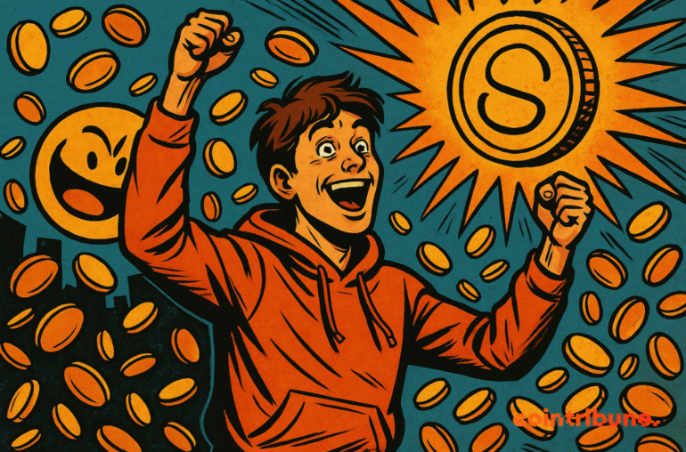 PumpSwap Introduces a Game-Changing Revenue Model