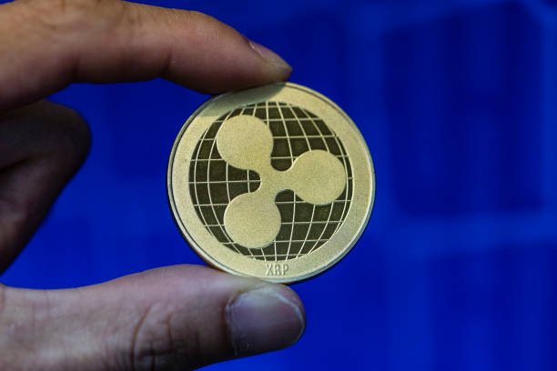 Pundit Says XRP Price Will Stabilize At ,000 And Become ‘Very Expensive’