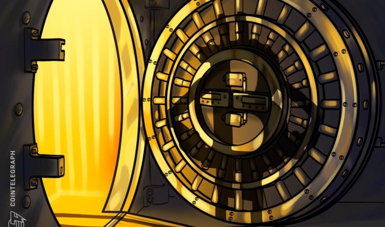 Quantum Biopharma adds to crypto holdings