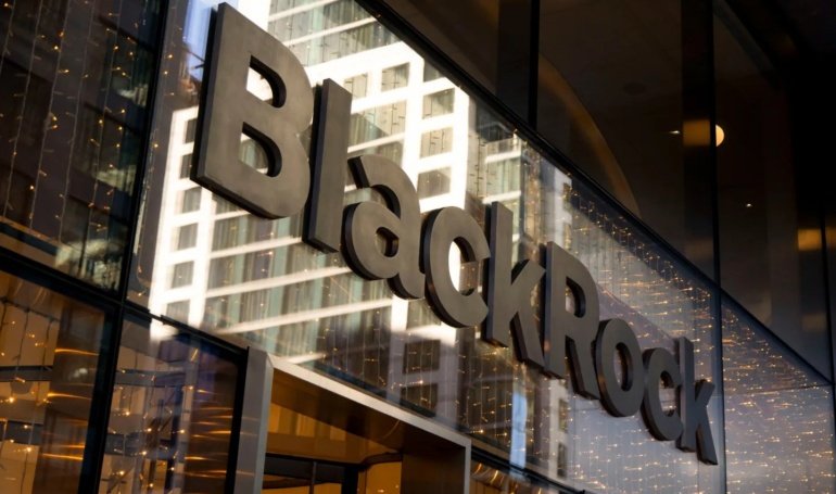 Quantum Threat? BlackRock Flags Future Risk in Bitcoin ETF Filing