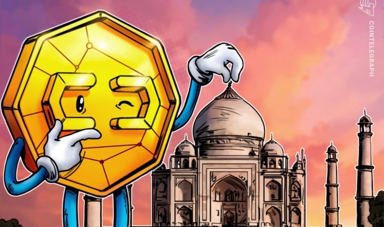 RBI Expands Digital Rupee Pilots, UPI Leads Global Real-Time Payments