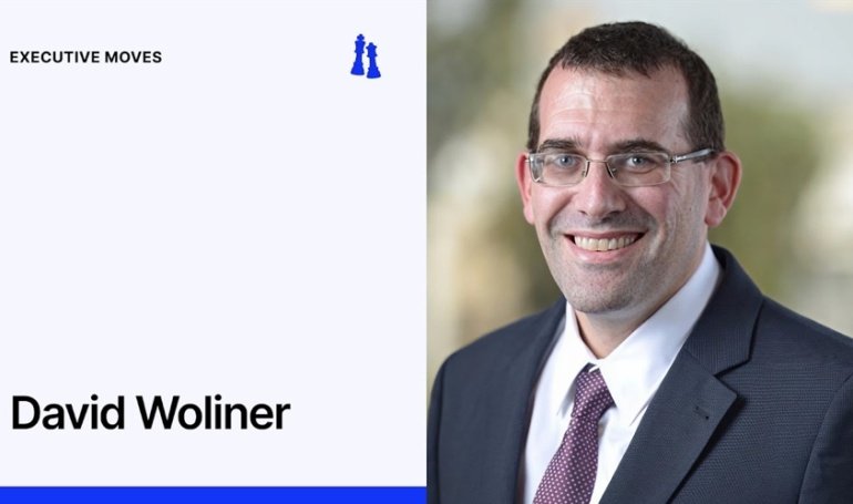 Rapyd Onboards Ex-Israel Securities Authority Attorney to Legal Team