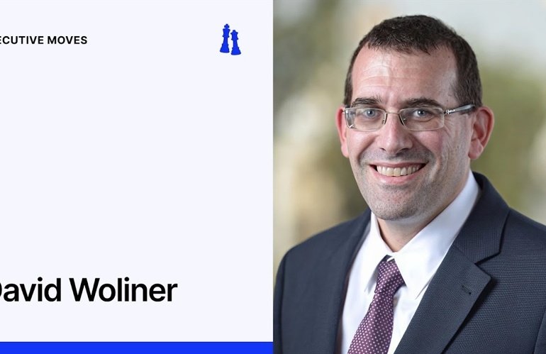 Rapyd Onboards Ex-Israel Securities Authority Attorney to Legal Team