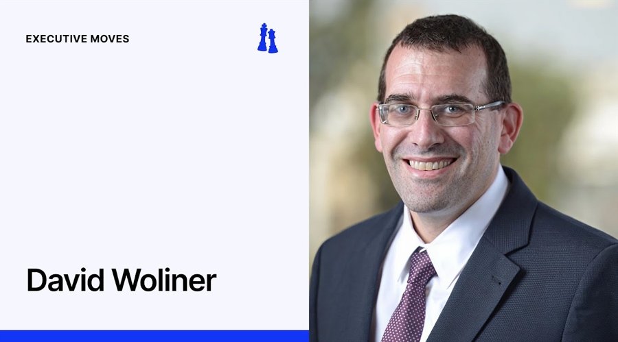 Rapyd Onboards Ex-Israel Securities Authority Attorney to Legal Team