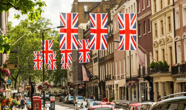 Reform UK to Accept Cryptocurrency Donations, First Political Party in Europe